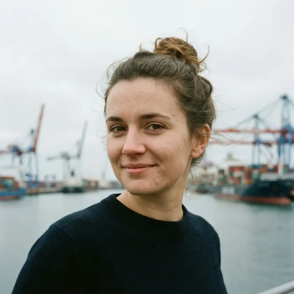 Rédactrice de Fiches de Révision de Bac Pro CGEM Commerce