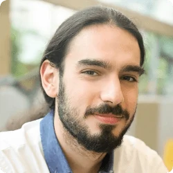 Développeur et concepteur Web de Bac Pro CGEM Commerce