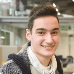 Rédacteur des articles de blog de Bac Pro CGEM Commerce