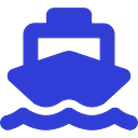 Icône du logo bac-pro-cgem-commerce