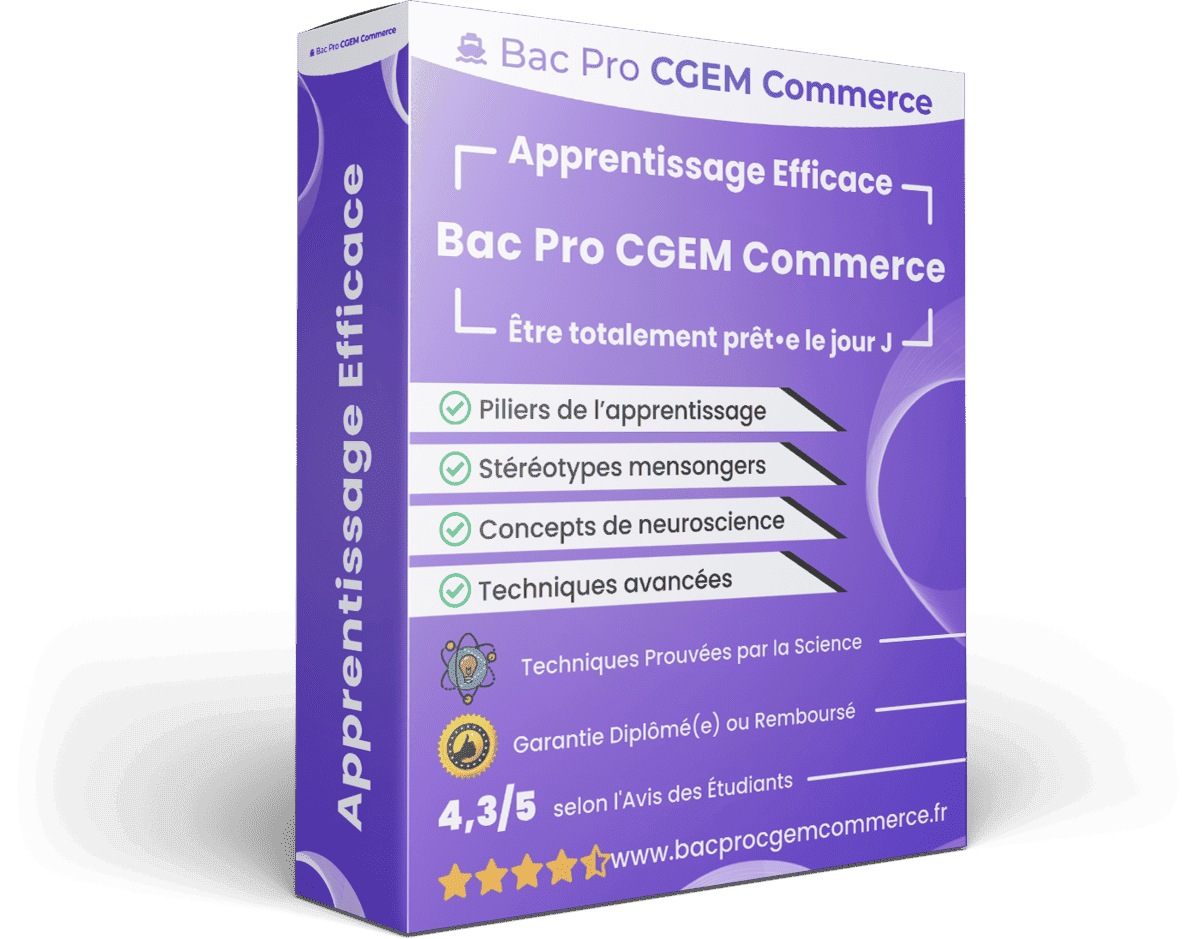 Image produit apprentissage-efficace